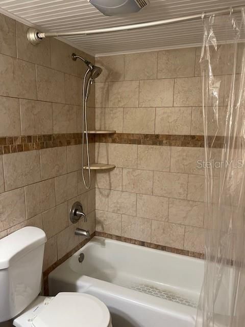For Rent: $3,400 (3 beds, 2 baths, 1458 Square Feet)