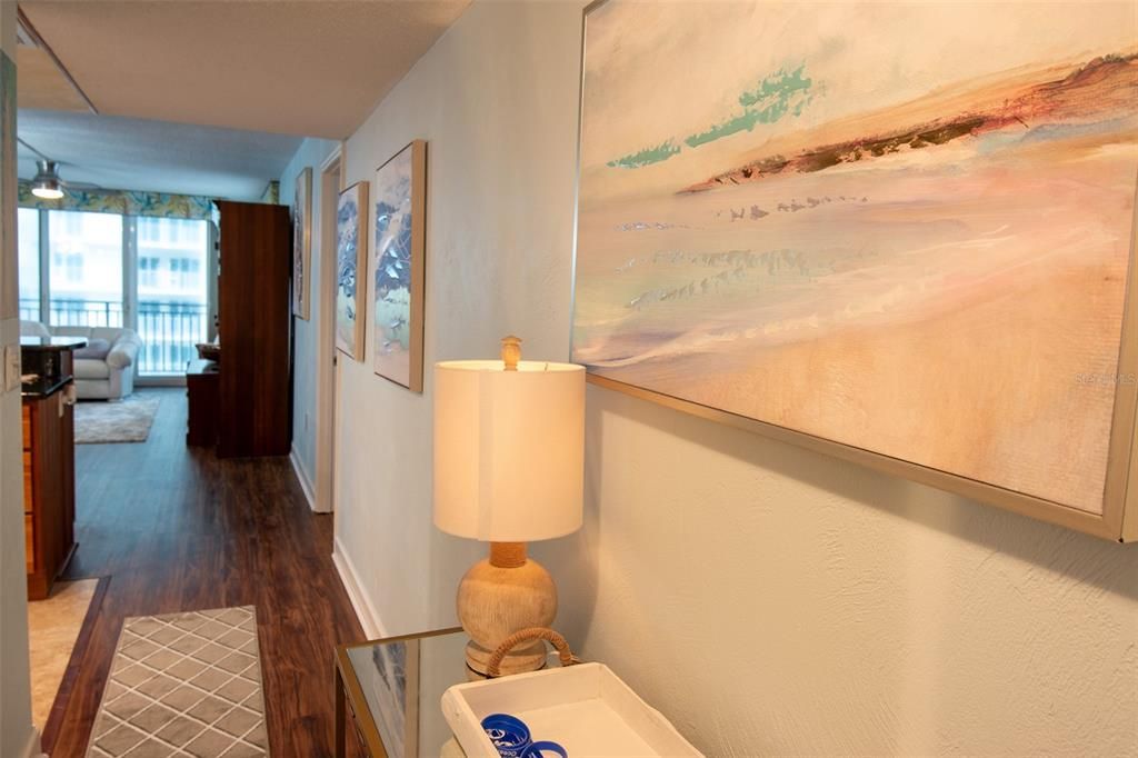 For Rent: $3,400 (3 beds, 2 baths, 1458 Square Feet)