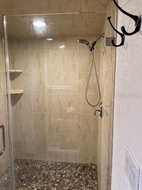 For Rent: $3,400 (3 beds, 2 baths, 1458 Square Feet)