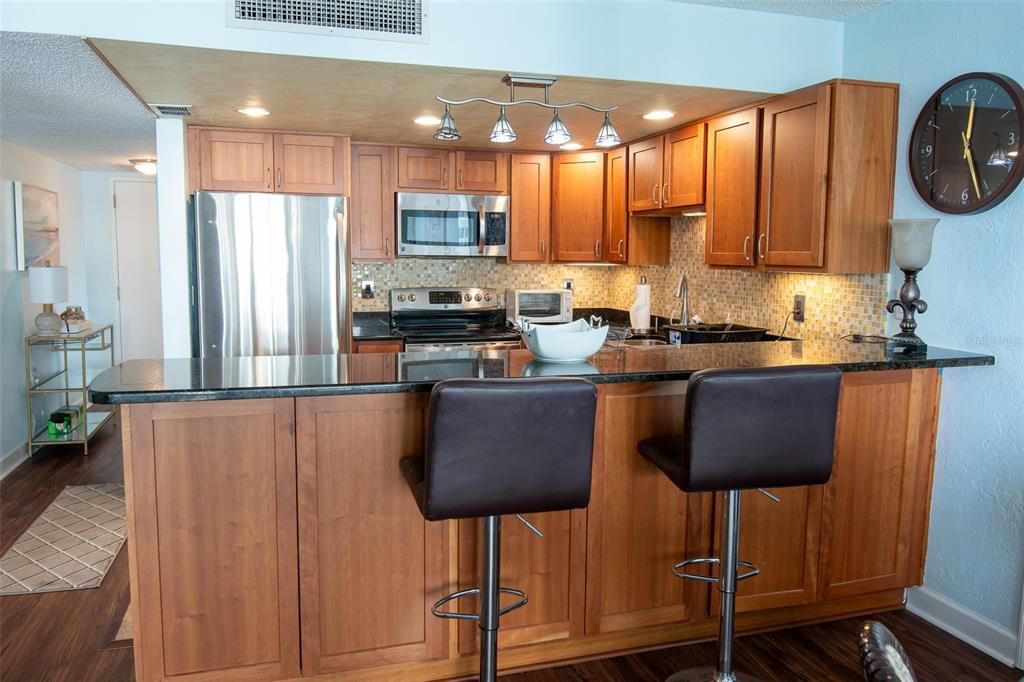 For Rent: $3,400 (3 beds, 2 baths, 1458 Square Feet)
