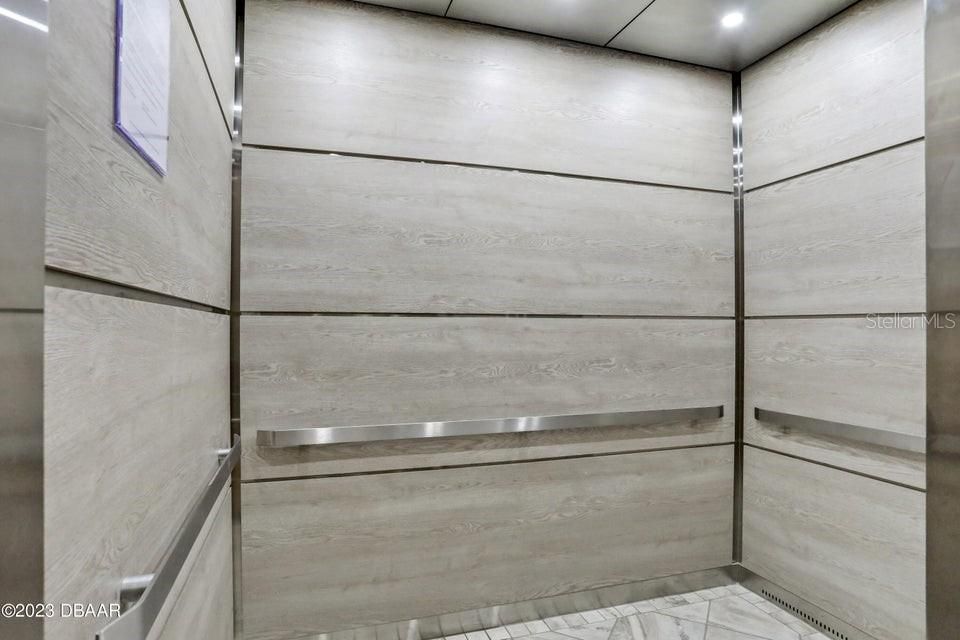 For Rent: $3,400 (3 beds, 2 baths, 1458 Square Feet)