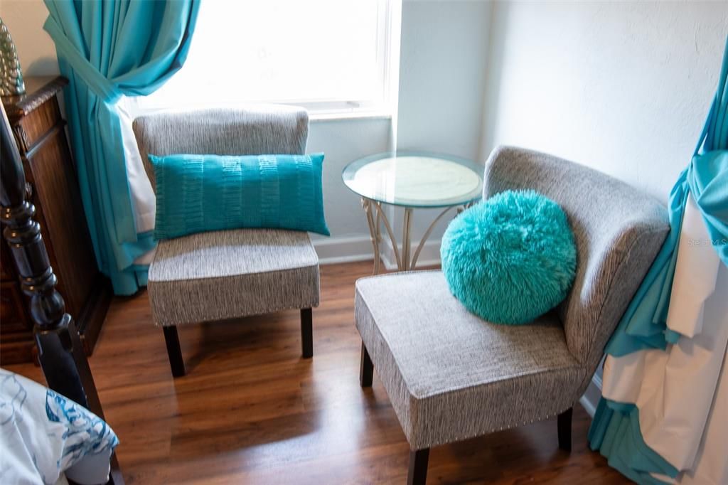 For Rent: $3,400 (3 beds, 2 baths, 1458 Square Feet)