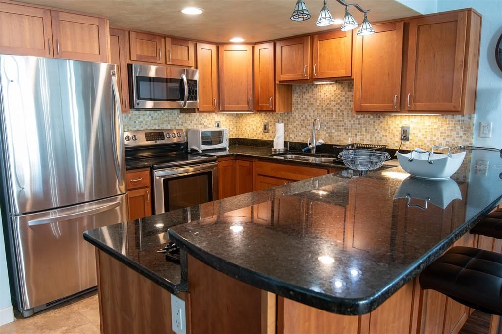 For Rent: $3,400 (3 beds, 2 baths, 1458 Square Feet)