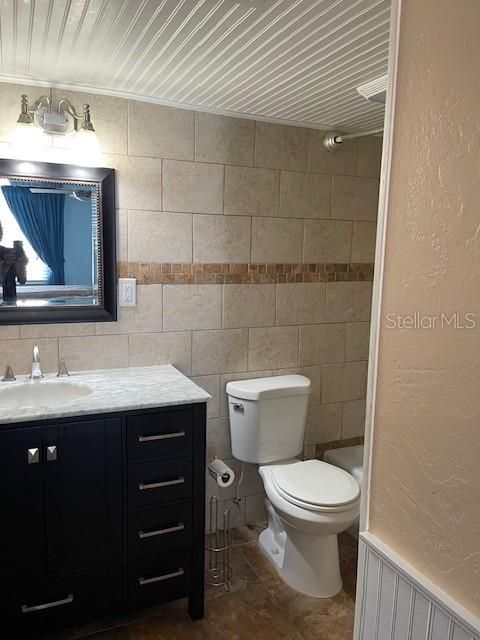 For Rent: $3,400 (3 beds, 2 baths, 1458 Square Feet)