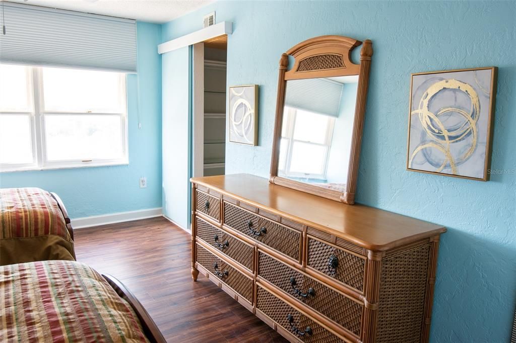 For Rent: $3,400 (3 beds, 2 baths, 1458 Square Feet)