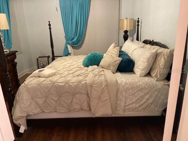 For Rent: $3,400 (3 beds, 2 baths, 1458 Square Feet)