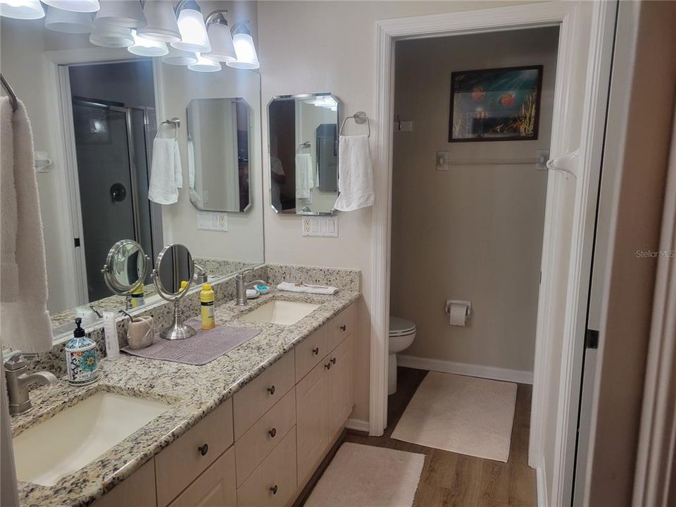 For Rent: $2,200 (2 beds, 2 baths, 1280 Square Feet)