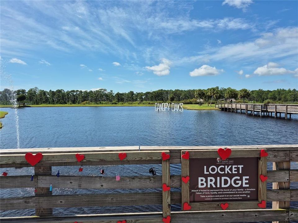 На продажу: $139,900 (0.09 acres)