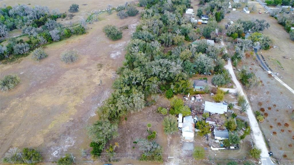 На продажу: $179,000 (6.36 acres)