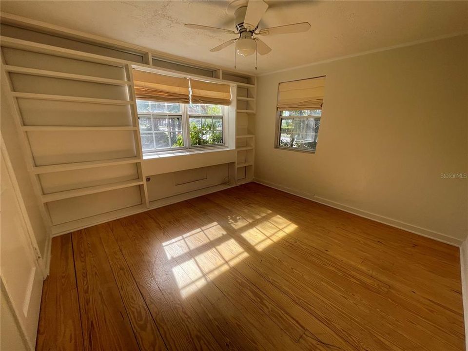 En Venta: $475,000 (3 camas, 0 baños, 1278 Pies cuadrados)