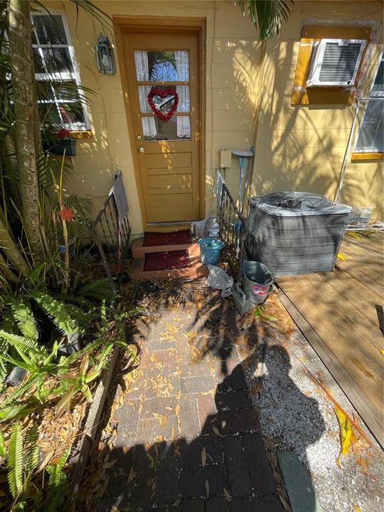 En Venta: $475,000 (3 camas, 0 baños, 1278 Pies cuadrados)