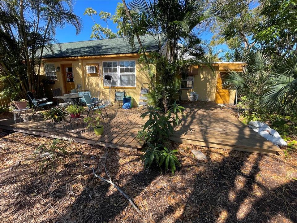 En Venta: $475,000 (3 camas, 0 baños, 1278 Pies cuadrados)