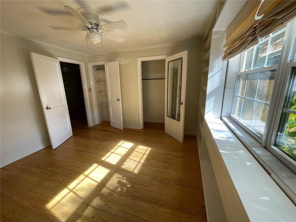 En Venta: $475,000 (3 camas, 0 baños, 1278 Pies cuadrados)