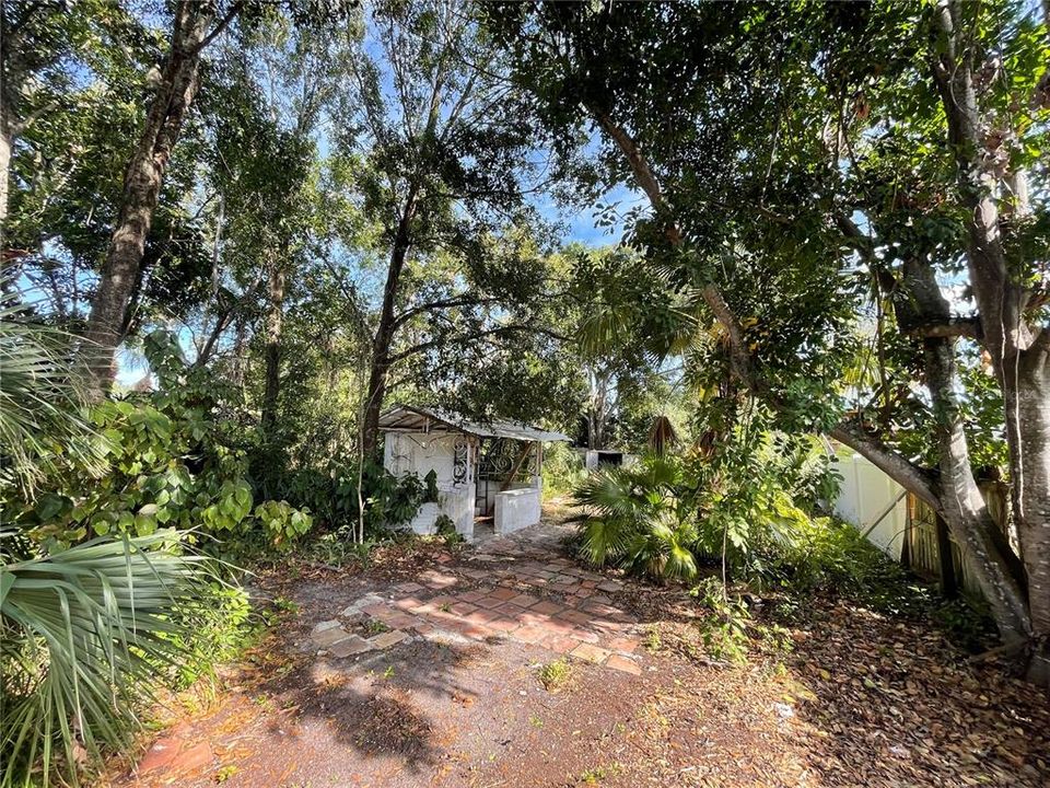 En Venta: $475,000 (3 camas, 0 baños, 1278 Pies cuadrados)