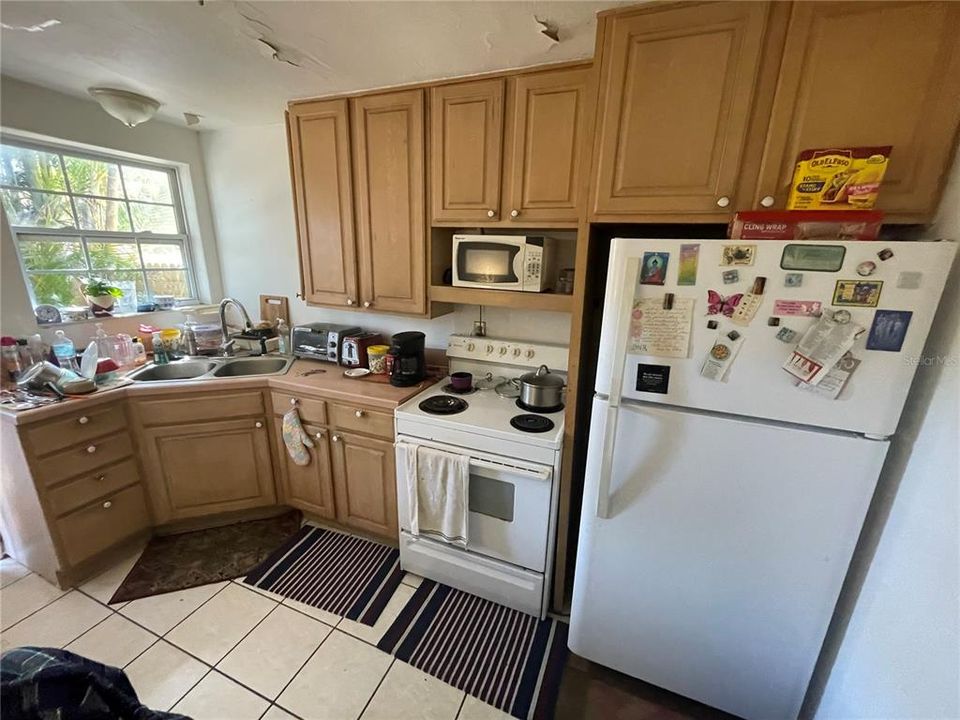 En Venta: $475,000 (3 camas, 0 baños, 1278 Pies cuadrados)