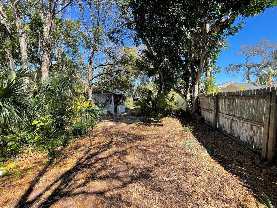 En Venta: $475,000 (3 camas, 0 baños, 1278 Pies cuadrados)