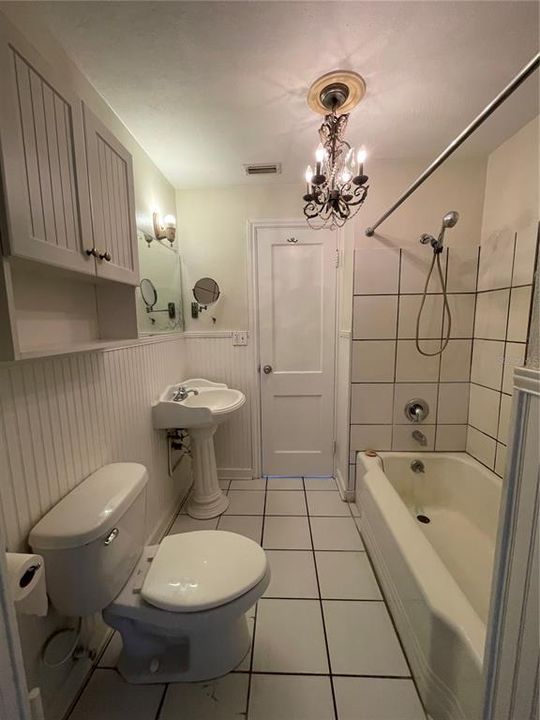 En Venta: $475,000 (3 camas, 0 baños, 1278 Pies cuadrados)