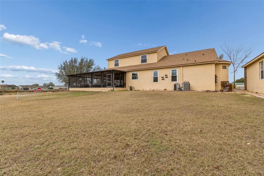 For Sale: $825,000 (4 beds, 2 baths, 2829 Square Feet)