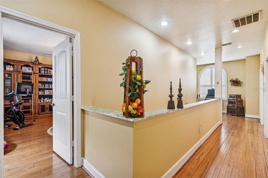 For Sale: $825,000 (4 beds, 2 baths, 2829 Square Feet)