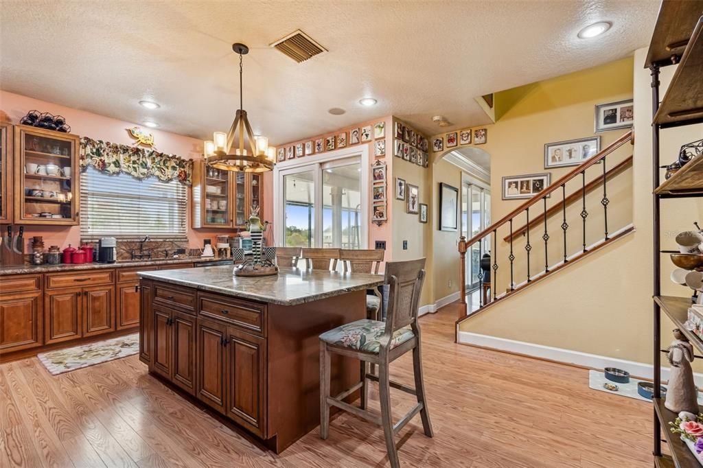 For Sale: $825,000 (4 beds, 2 baths, 2829 Square Feet)