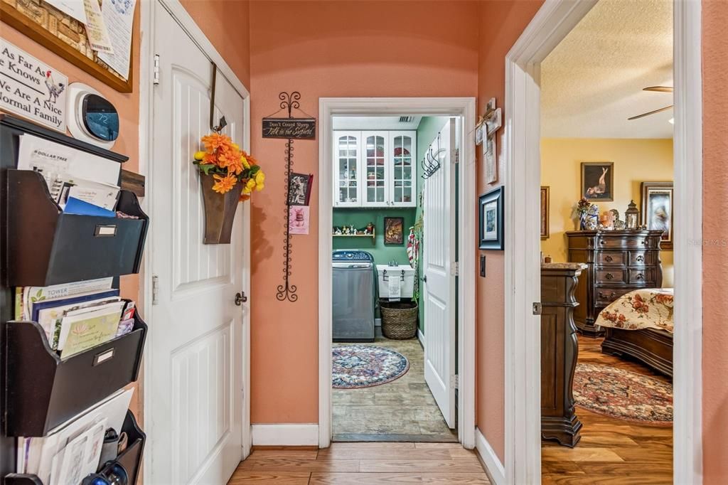 For Sale: $825,000 (4 beds, 2 baths, 2829 Square Feet)
