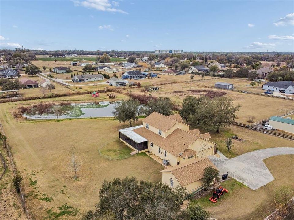 For Sale: $825,000 (4 beds, 2 baths, 2829 Square Feet)
