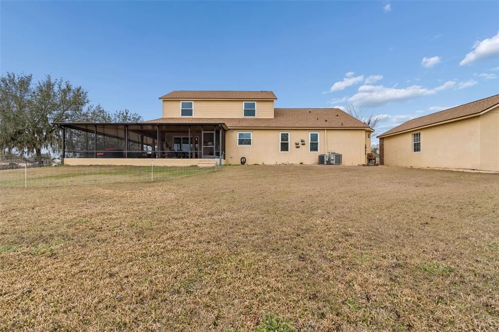 For Sale: $825,000 (4 beds, 2 baths, 2829 Square Feet)