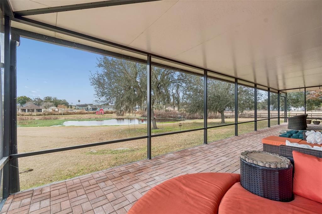 For Sale: $825,000 (4 beds, 2 baths, 2829 Square Feet)