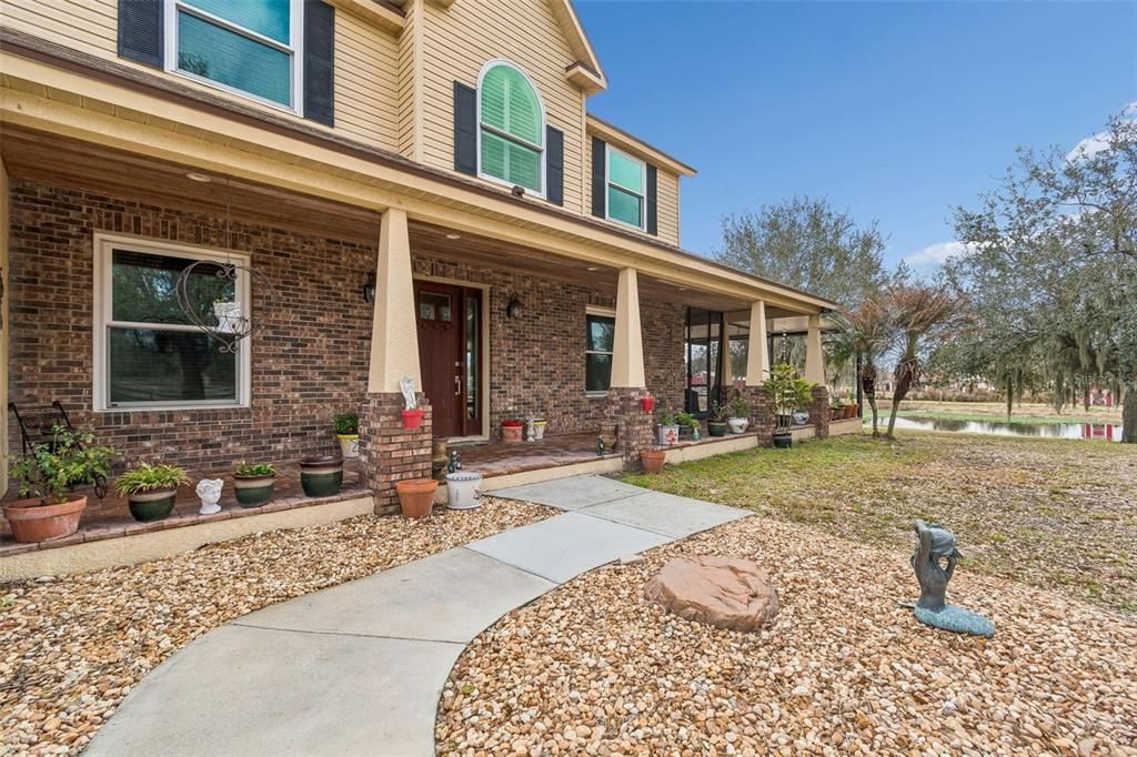 For Sale: $825,000 (4 beds, 2 baths, 2829 Square Feet)