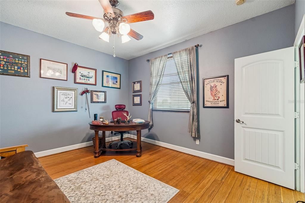 For Sale: $825,000 (4 beds, 2 baths, 2829 Square Feet)