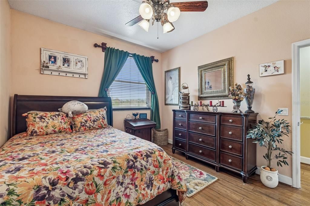 For Sale: $825,000 (4 beds, 2 baths, 2829 Square Feet)