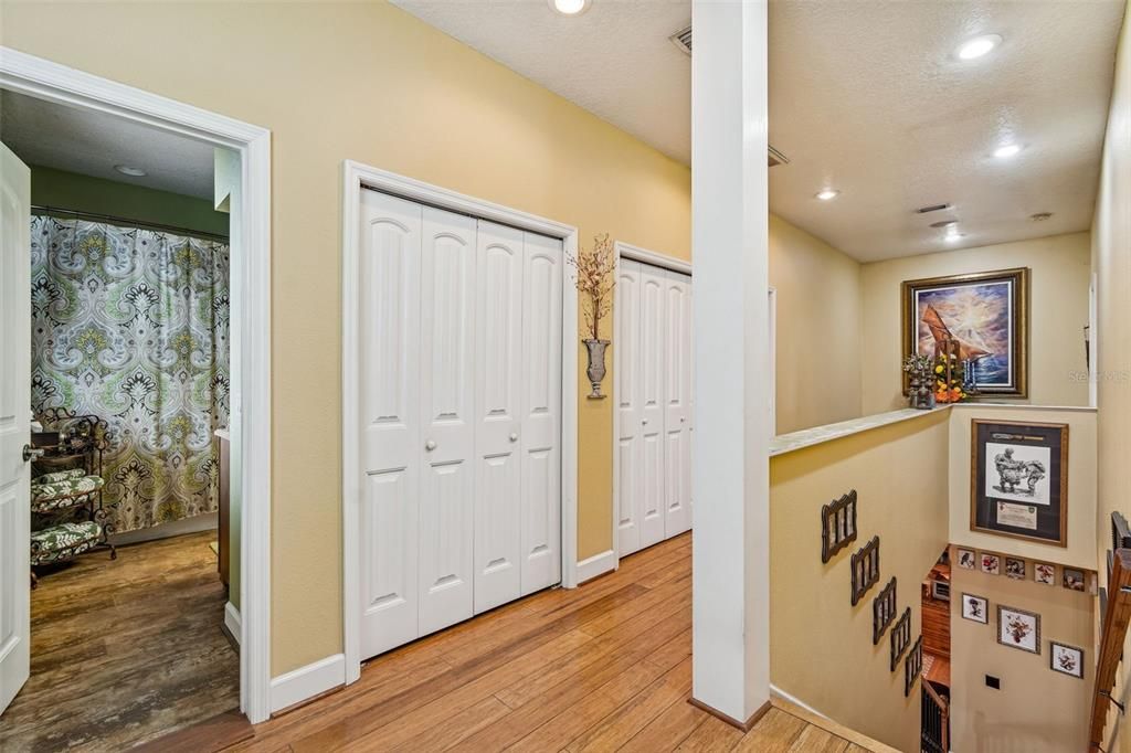 For Sale: $825,000 (4 beds, 2 baths, 2829 Square Feet)
