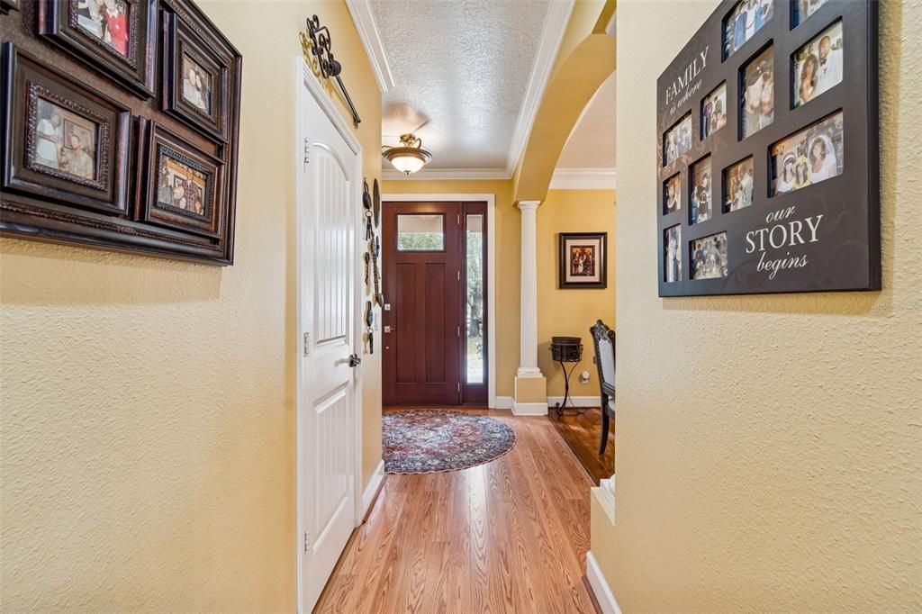 For Sale: $825,000 (4 beds, 2 baths, 2829 Square Feet)