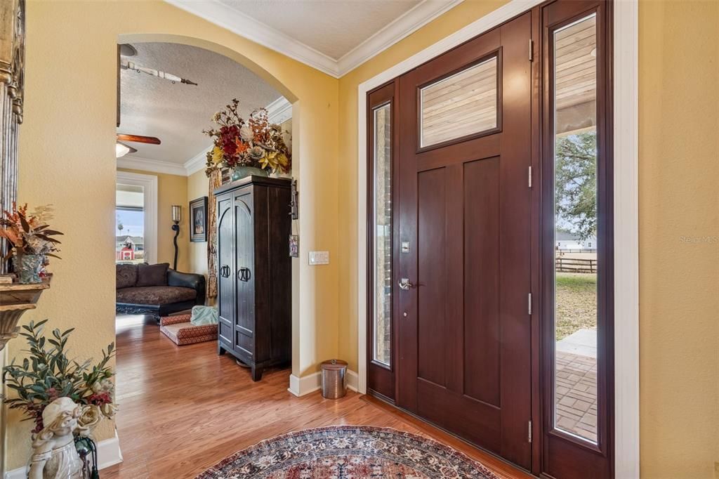 For Sale: $825,000 (4 beds, 2 baths, 2829 Square Feet)