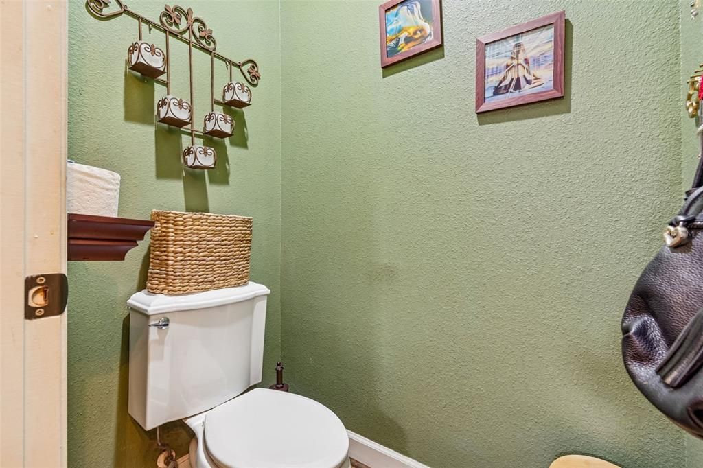 For Sale: $825,000 (4 beds, 2 baths, 2829 Square Feet)