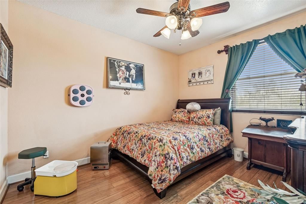 For Sale: $825,000 (4 beds, 2 baths, 2829 Square Feet)