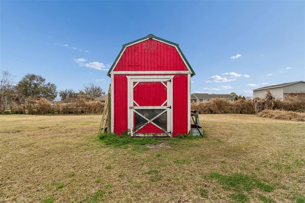 For Sale: $825,000 (4 beds, 2 baths, 2829 Square Feet)