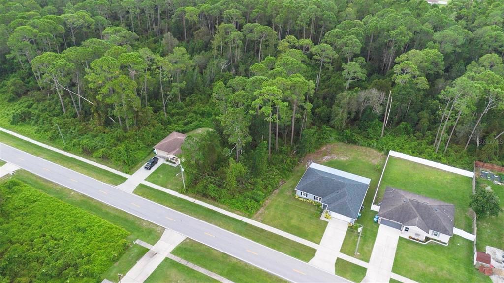 For Sale: $47,000 (0.23 acres)