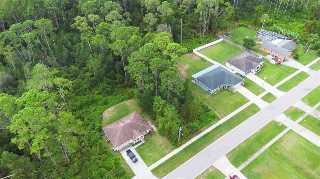 For Sale: $47,000 (0.23 acres)