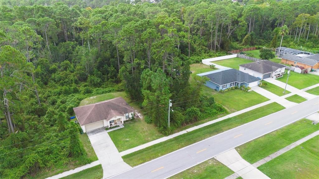 For Sale: $47,000 (0.23 acres)