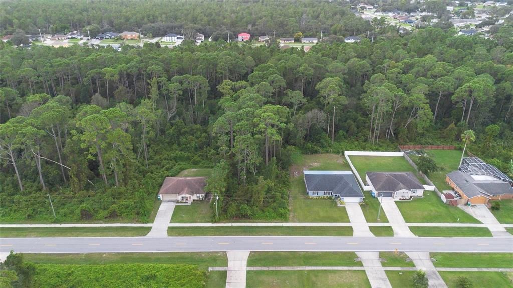 For Sale: $47,000 (0.23 acres)