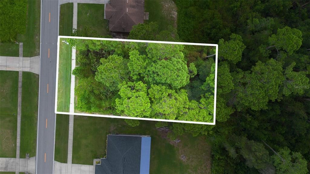 For Sale: $47,000 (0.23 acres)