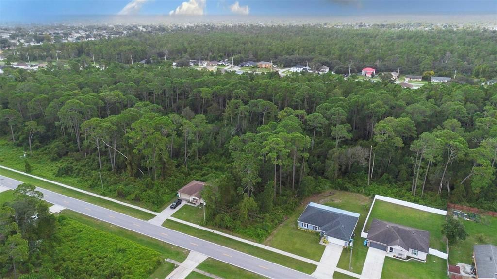 For Sale: $47,000 (0.23 acres)