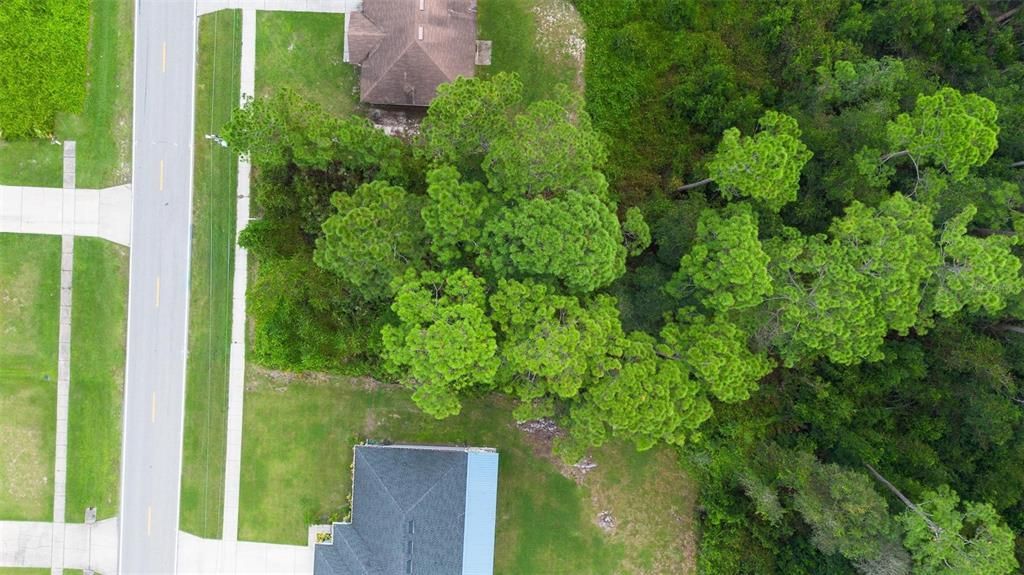 For Sale: $47,000 (0.23 acres)