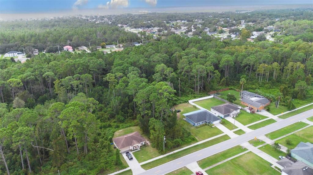For Sale: $47,000 (0.23 acres)