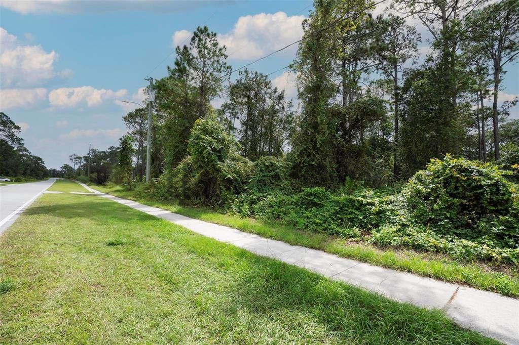 For Sale: $47,000 (0.23 acres)