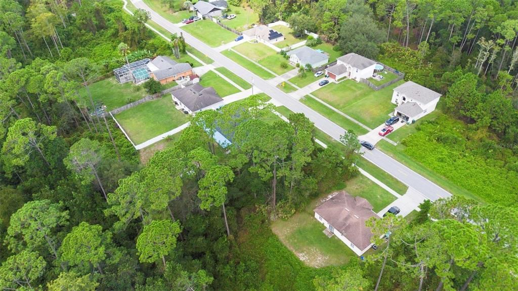 For Sale: $47,000 (0.23 acres)