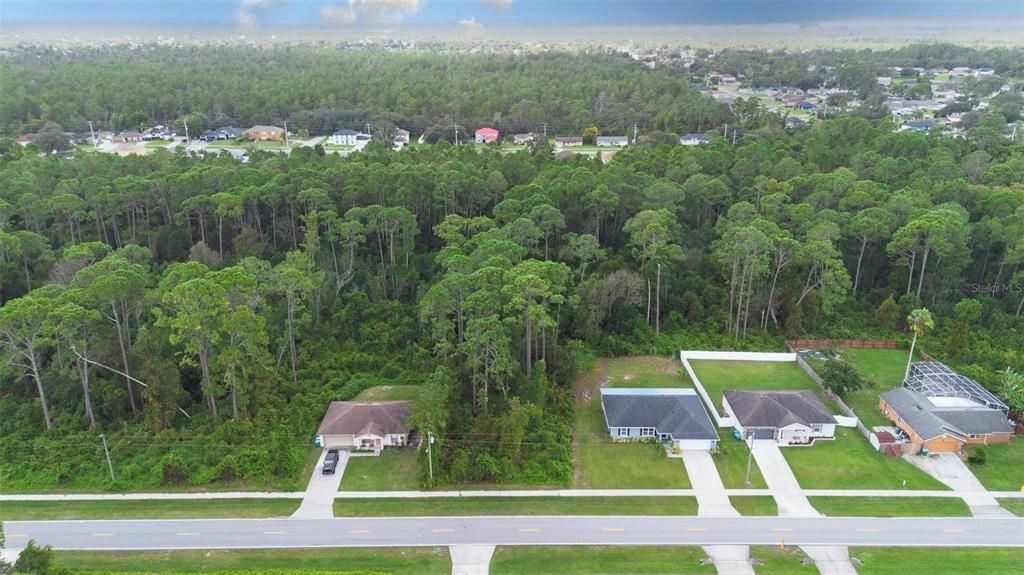 For Sale: $47,000 (0.23 acres)