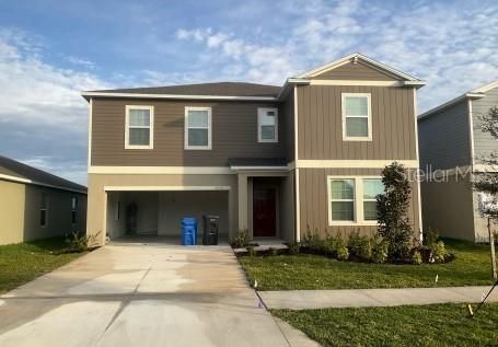 Недавно продано: $432,900 (6 спален, 3 ванн, 1812 Квадратных фут)
