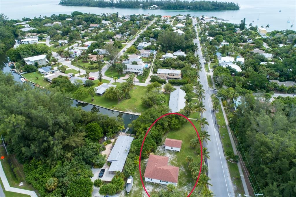最近售出: $837,754 (1.00 acres)